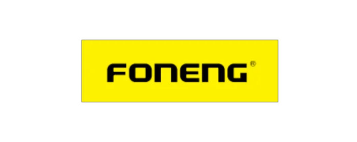 FONENG