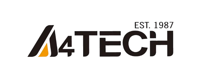 A4TECH