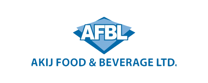 AKIJ FOOD & BEVERAGE LTD