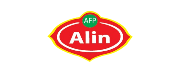 ALIN FOOD