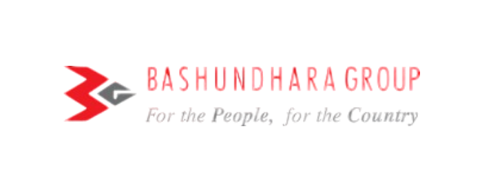 BASHUNDHARA GROUP