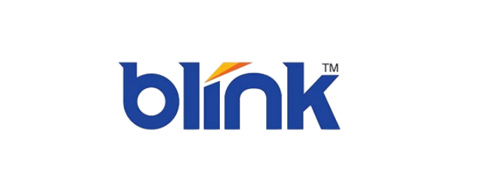 BLINK