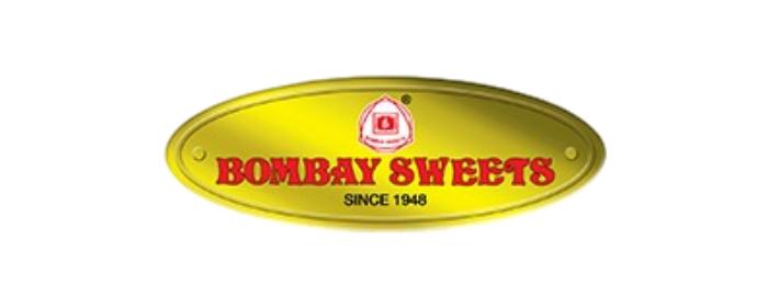 BOMBAY SWEETS