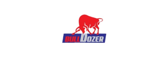 BULL DOZER