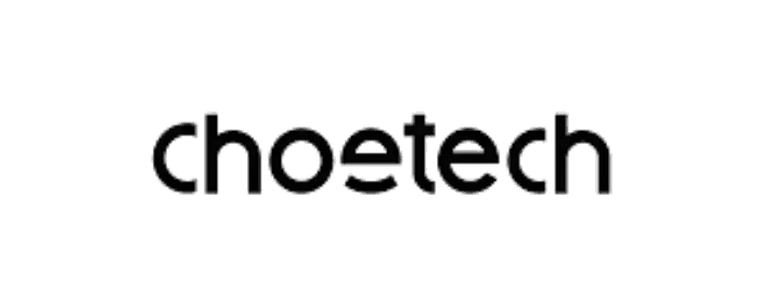 CHOETECH
