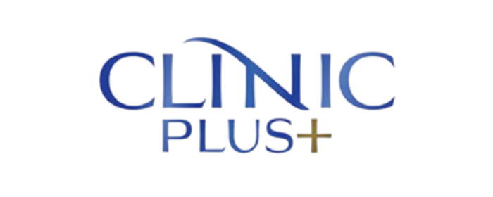 CLINIC PLUS