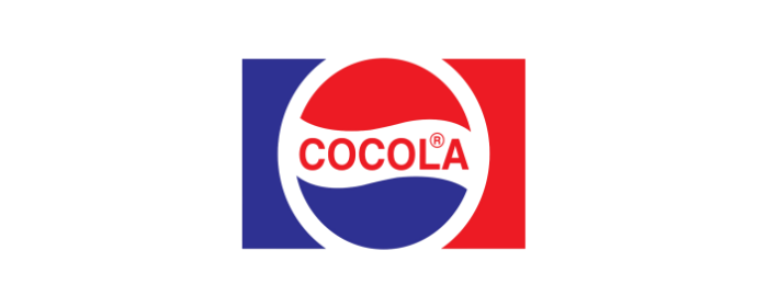 COCOLA