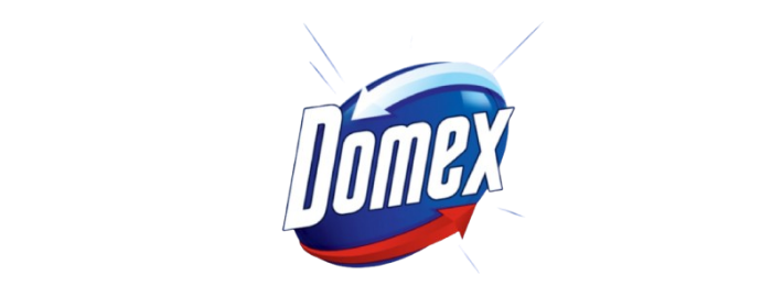 DOMEX