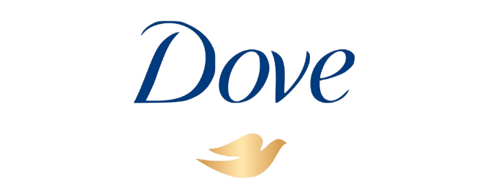 DOVE