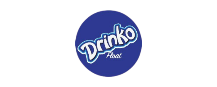 DRINK FLOAT