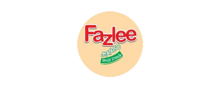 FAZLEE