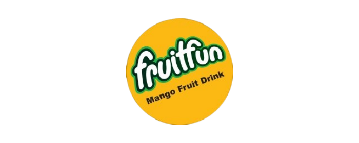 FRUITFUN