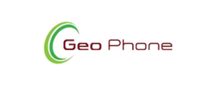 GEO
