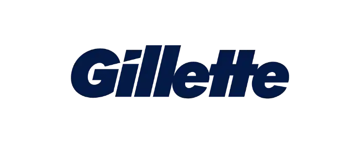 GILLETTE