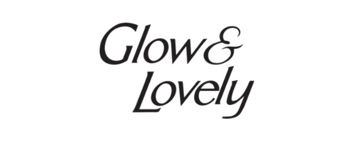 GLOW & LOVELY