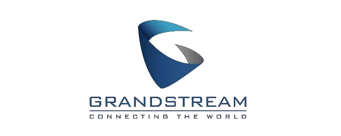 GRANDSTREAM