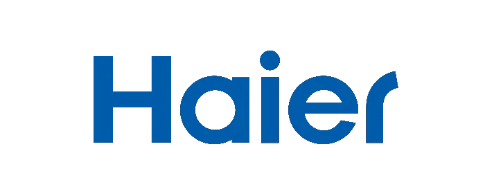 HAIER