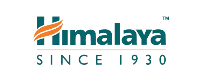 Himalaya
