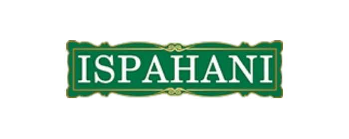 ISPAHANI