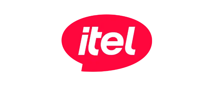 itel
