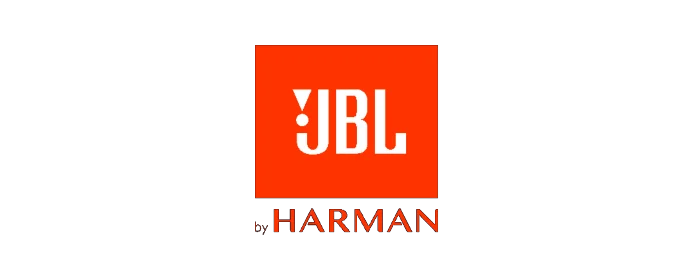 JBL