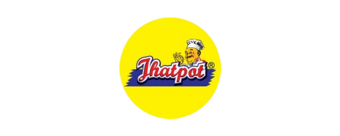 JHATPOT