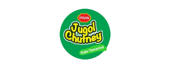 JUGOL CHUTNEY