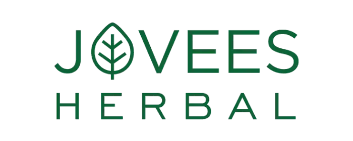 Jovees Herbal