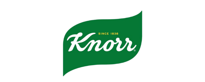 KNORR