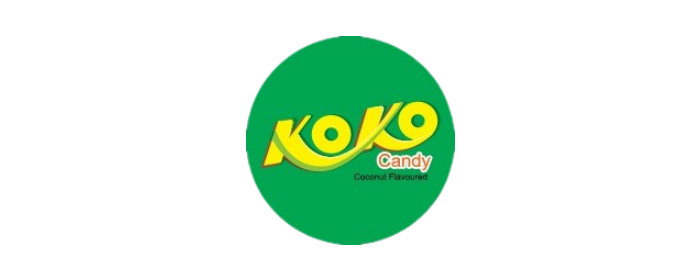 KOKO