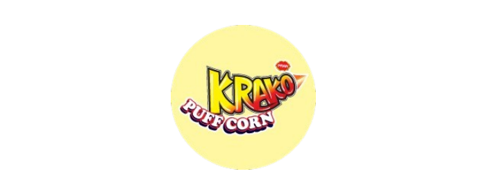 KRAKO