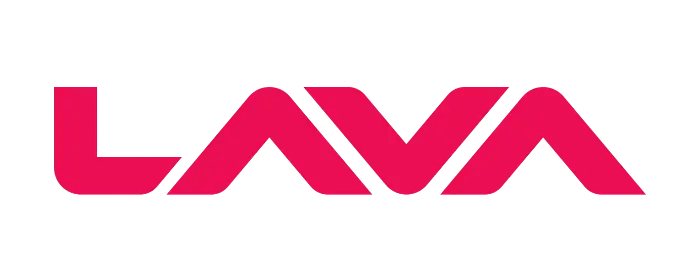 LAVA