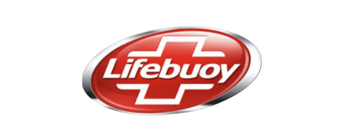 LIFEBUOY