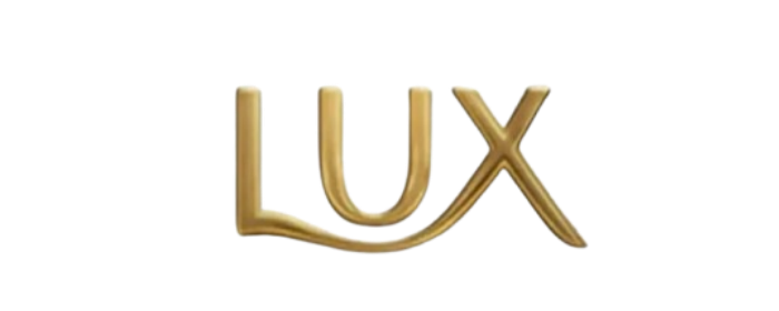 LUX