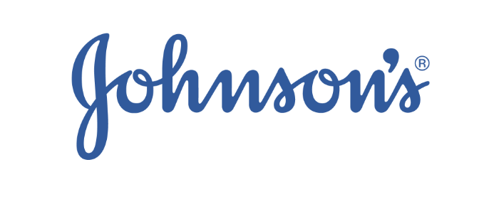 JOHNSON'S