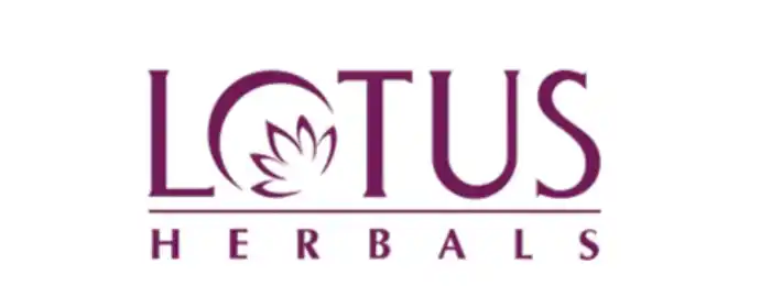 Lotus Herbals