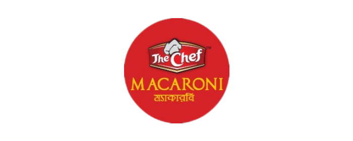 MACARONI