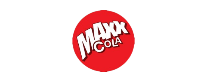 MAXX COLA