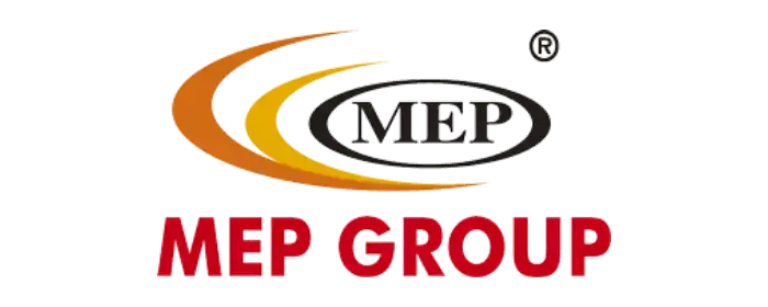 MEP