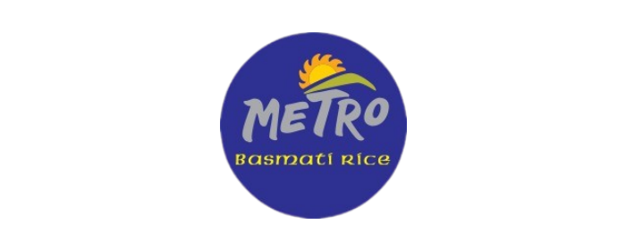 METRO BASMOTI RICE