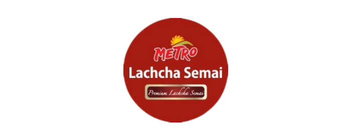 METRO LACHCHA SEMAI