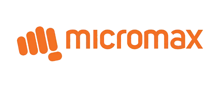 MICROMAX