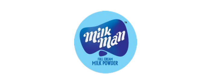 MILK MAN