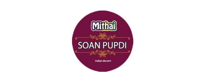 MITHAI SONAN PUPDI