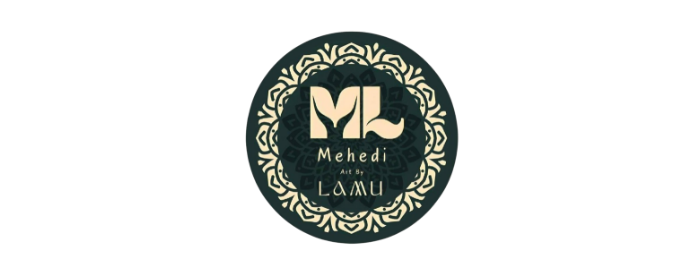 MEHEDI ART BY LAMU