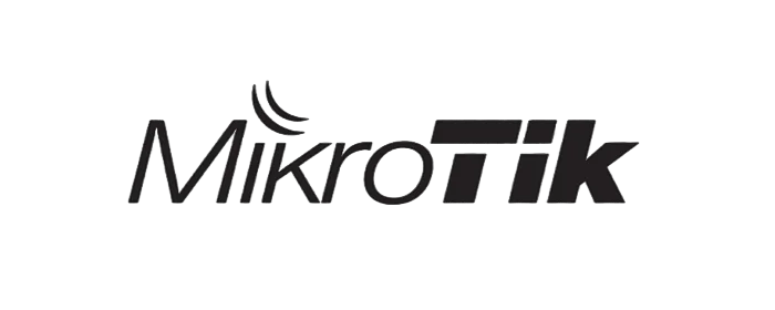 MIKROTIK