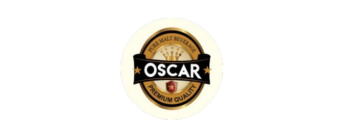 OSCAR