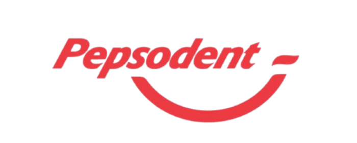 PEPSODENT