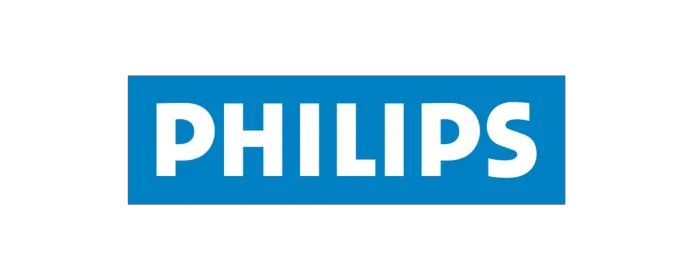 PHILIPS