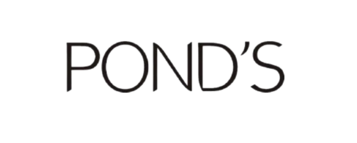 POND'S